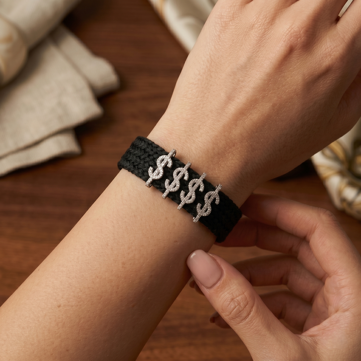Neera Bracelet