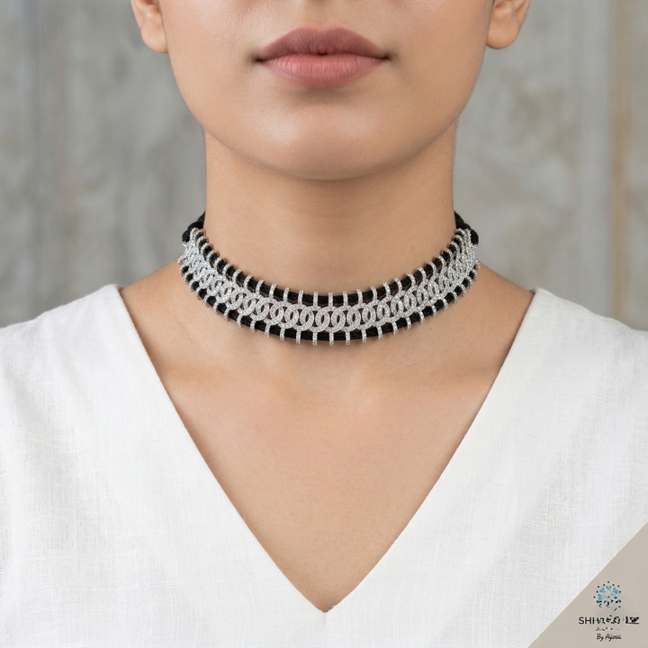 Noha Choker