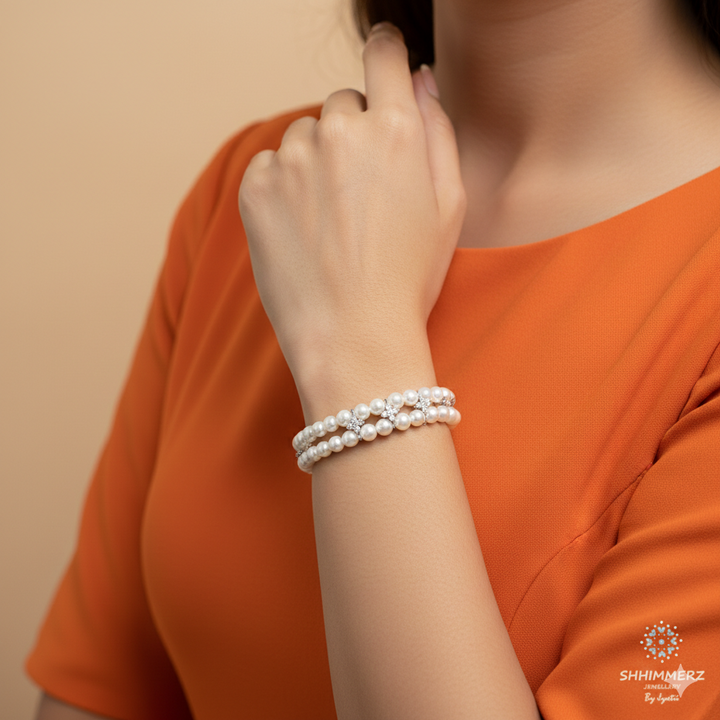 Lolo Bracelet