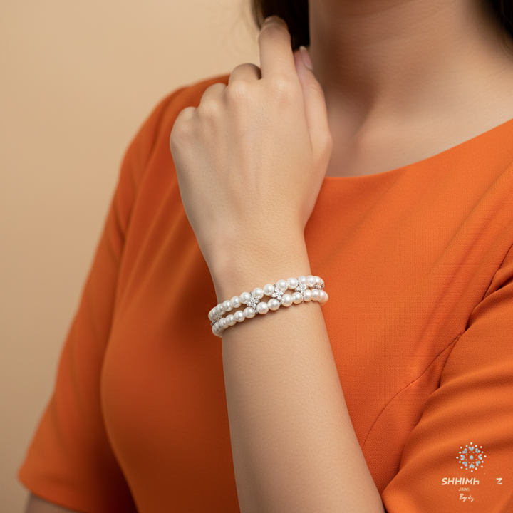 Lolo Bracelet