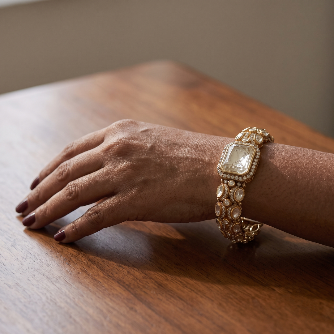 Urvashi Bangle