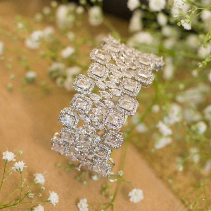 Koora Bracelet