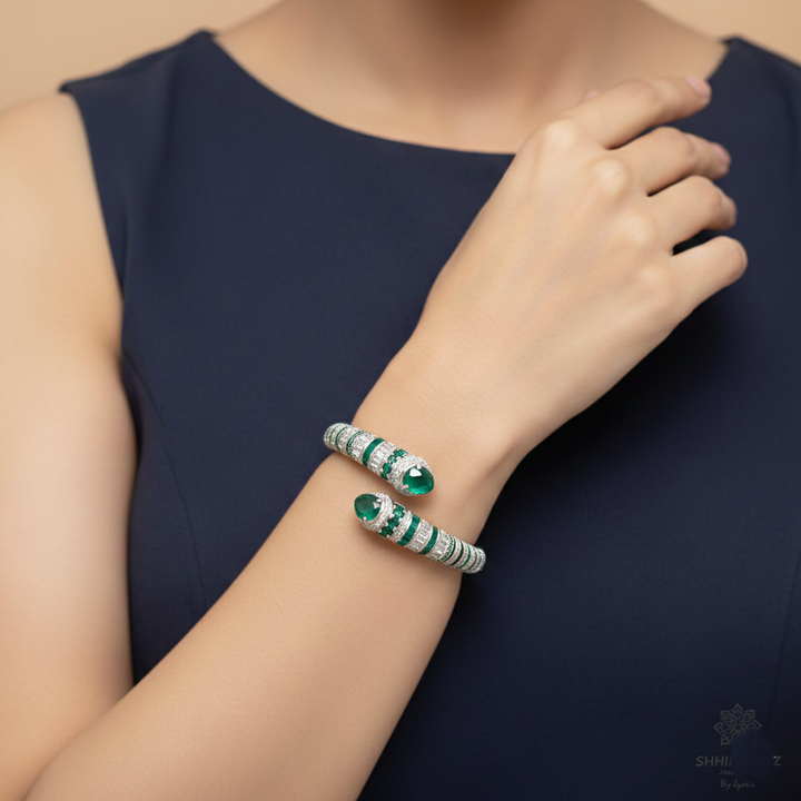 Nagma Bracelet