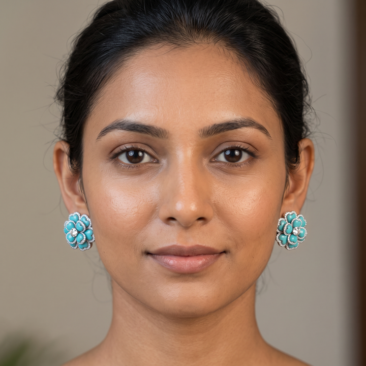 Aoor Earring