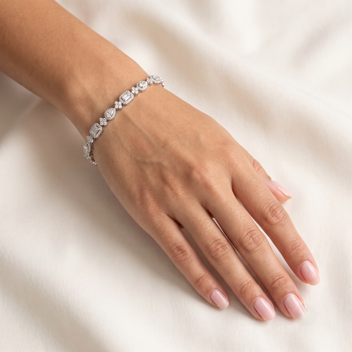 Kaya Bracelet