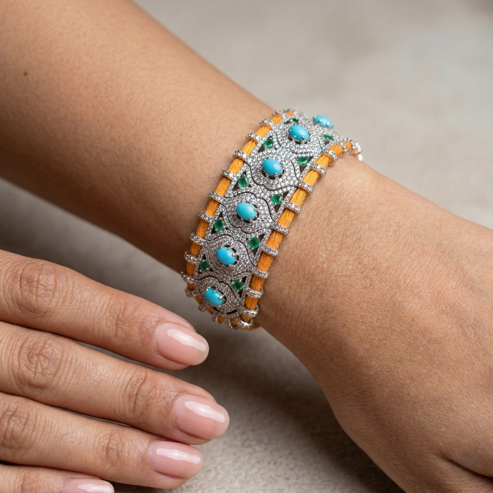 Nooma Handbling