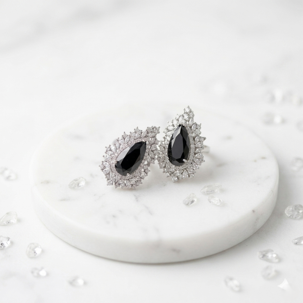 Vama Earings