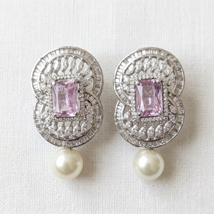 Bhani Earrings