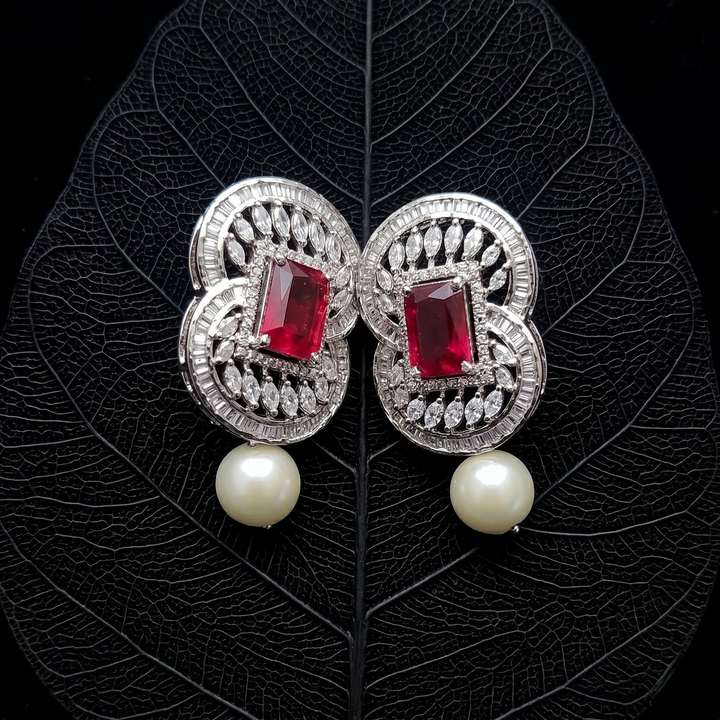 Bhani Earrings