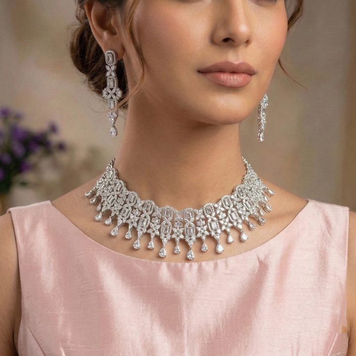 Ananta Choker