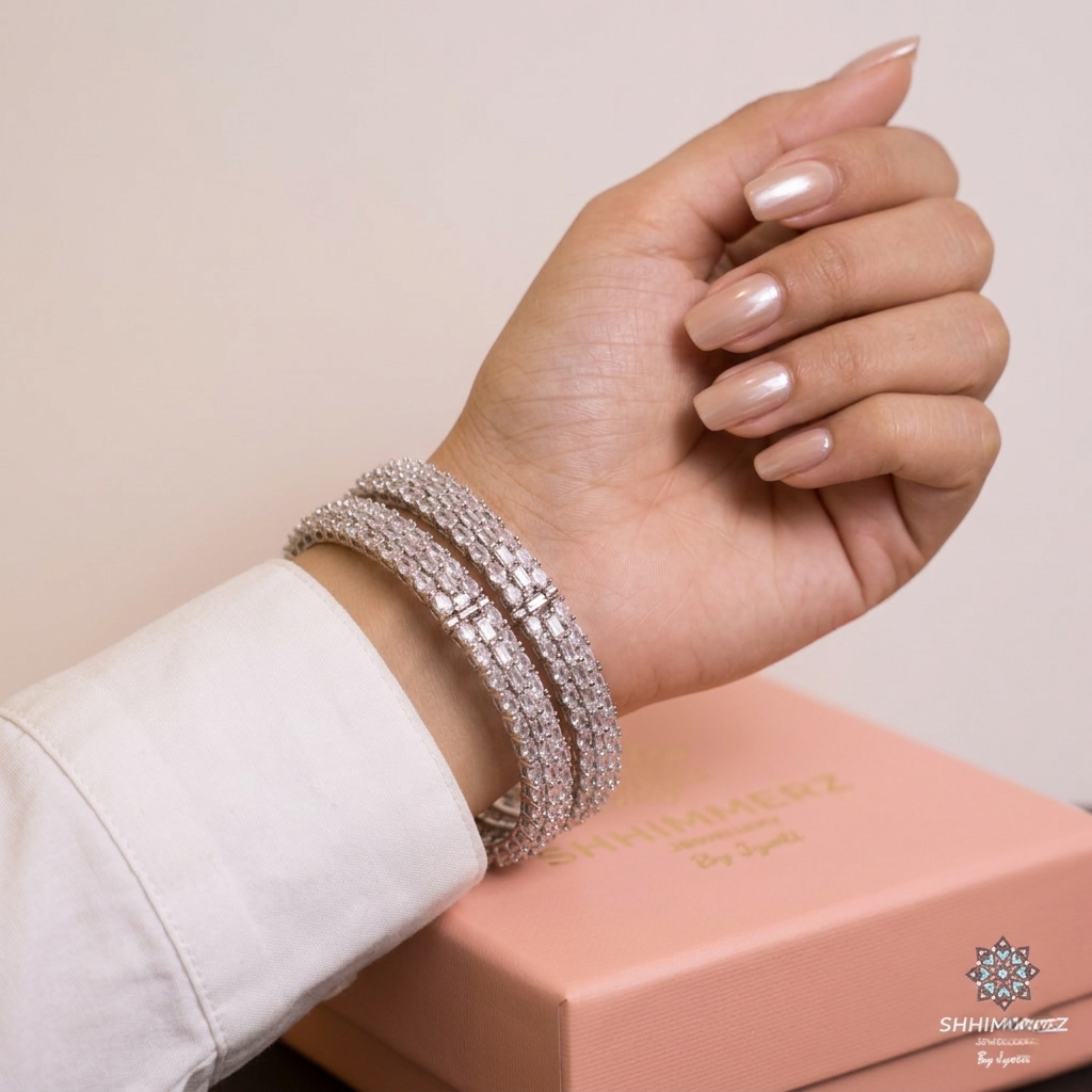 Diana Bangles