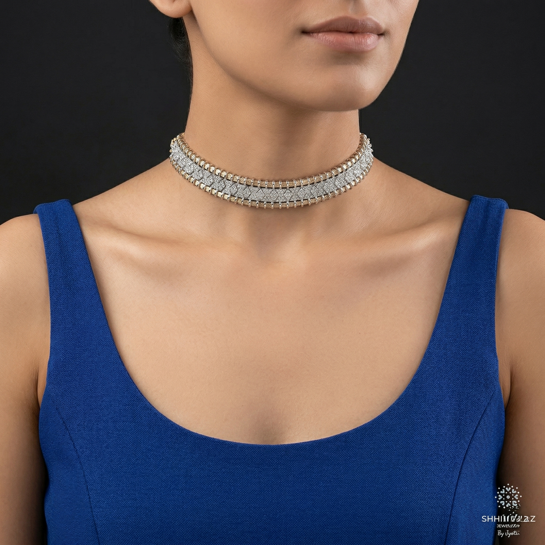 Nizam Choker