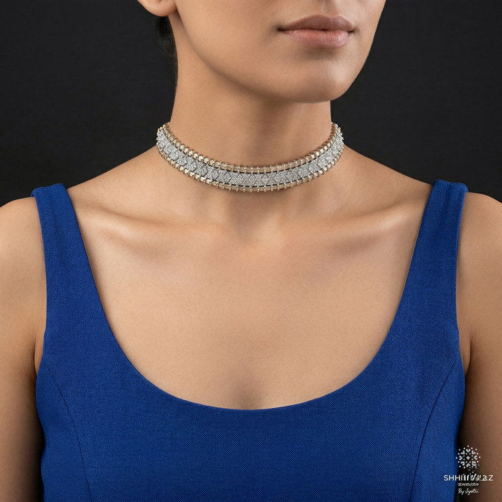 Nizam Choker
