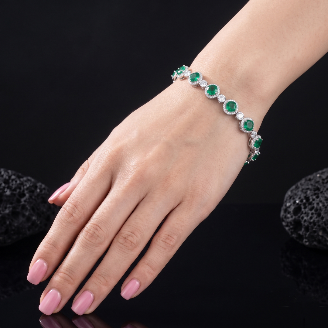 Riha Bracelet