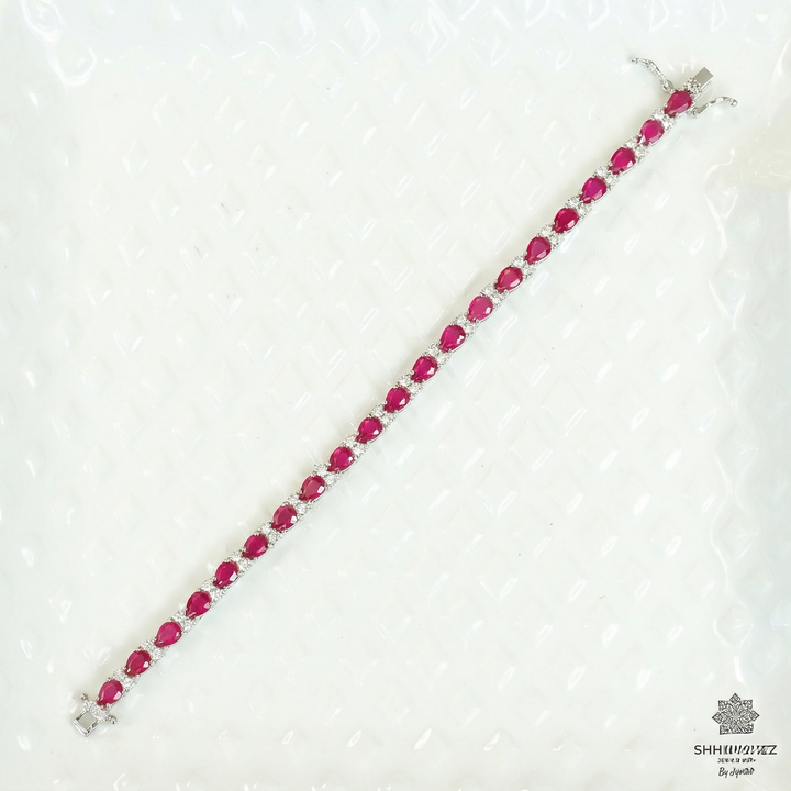 Abha Bracelet