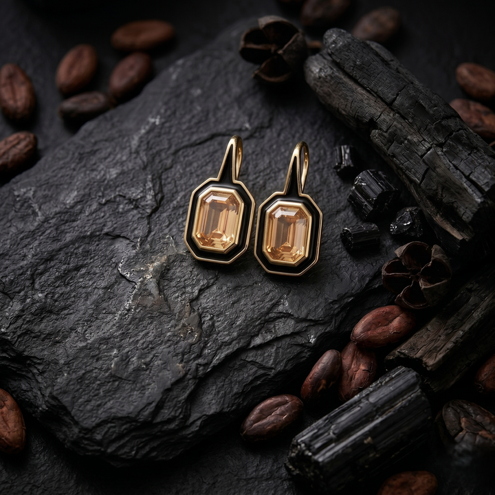 Rectangle Hoops