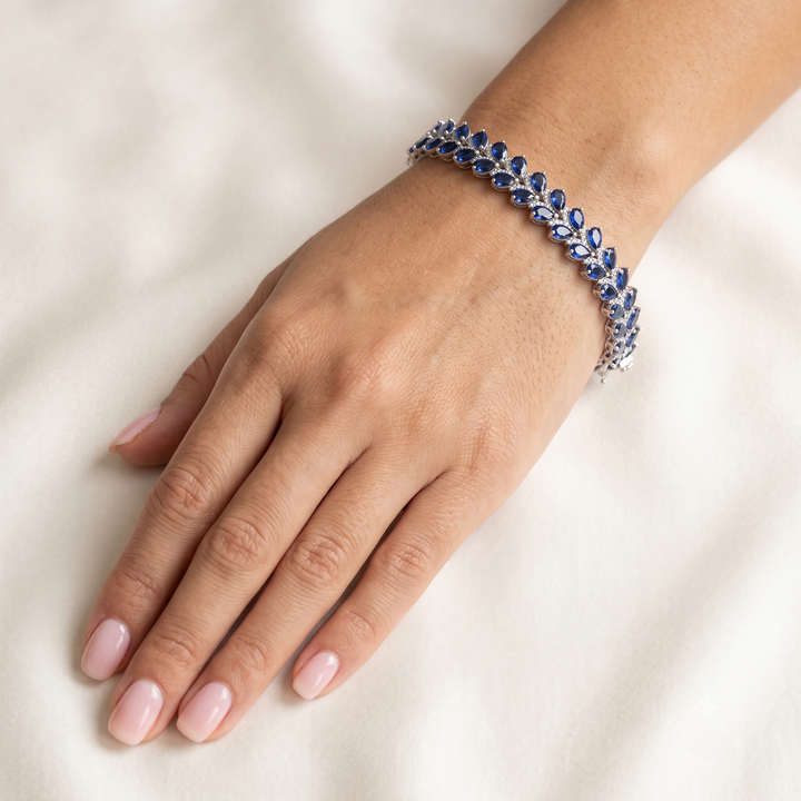 Urvi Bracelet