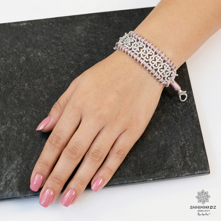 Naama Bracelet