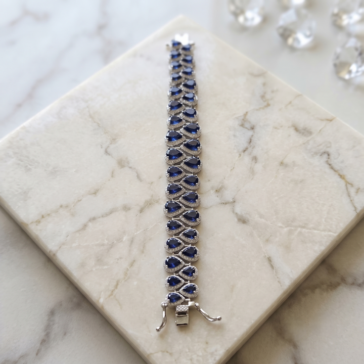 Mira Bracelet