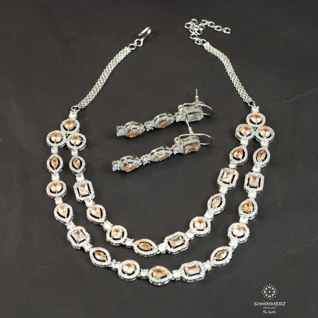 Moshmi Choker