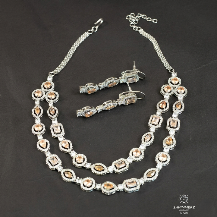 Moshmi Choker