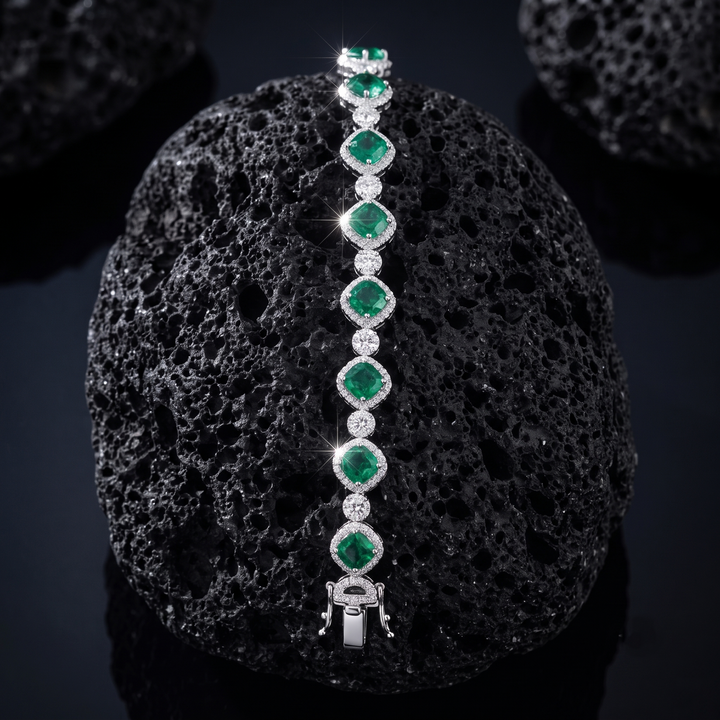 Riha Bracelet
