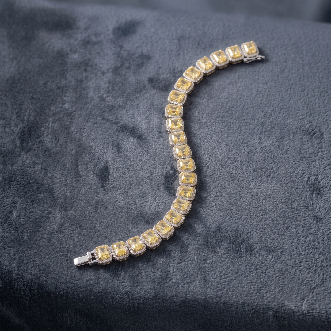 Gavin Bracelet