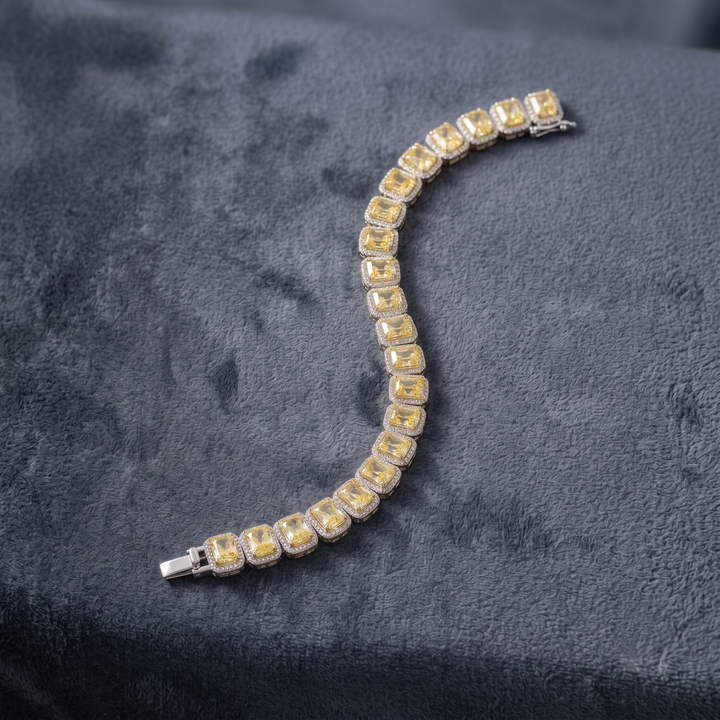 Gavin Bracelet