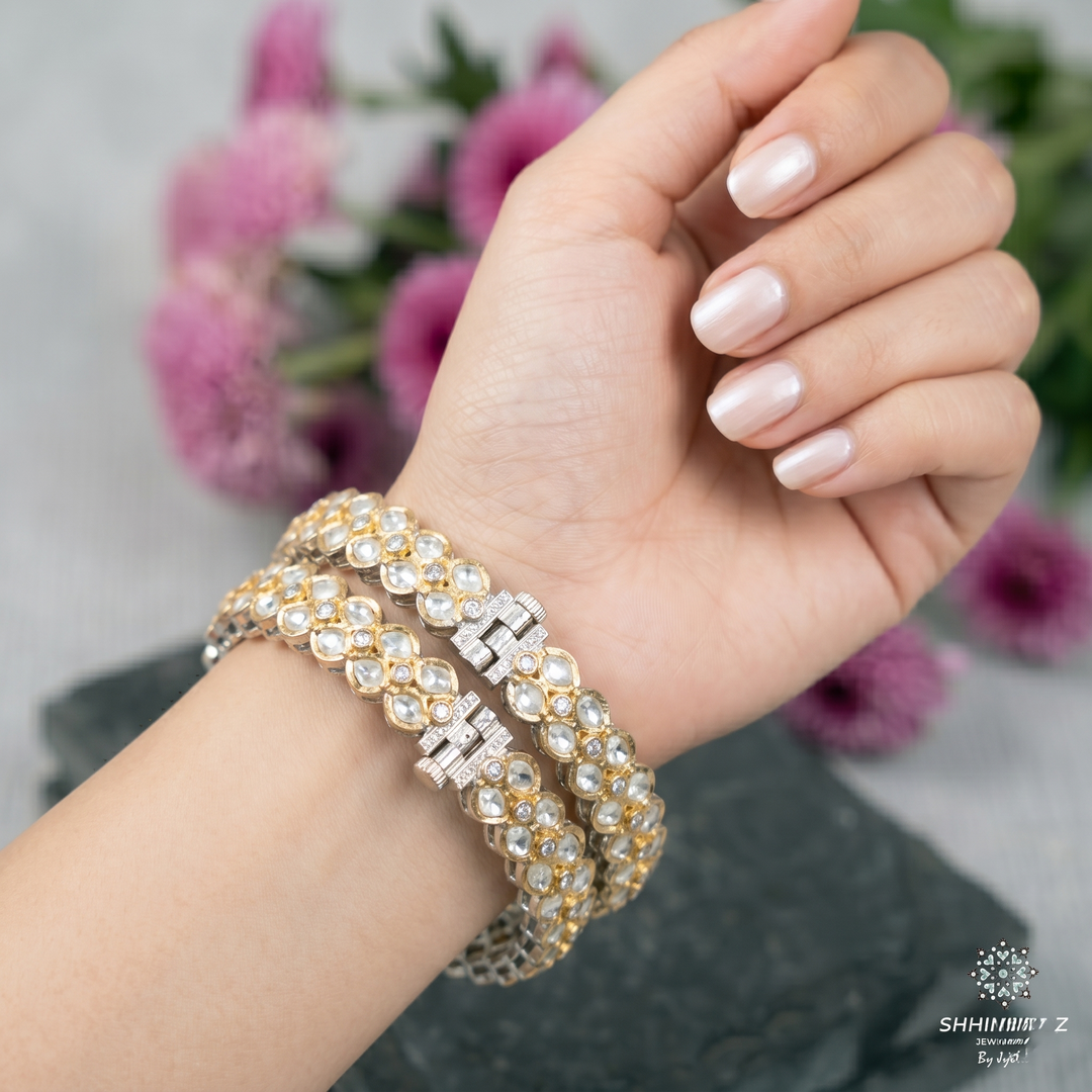 Rajeshwari Bracelet