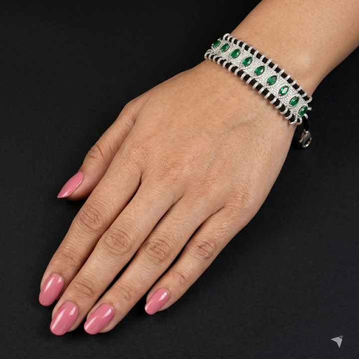 Naaya Handbling