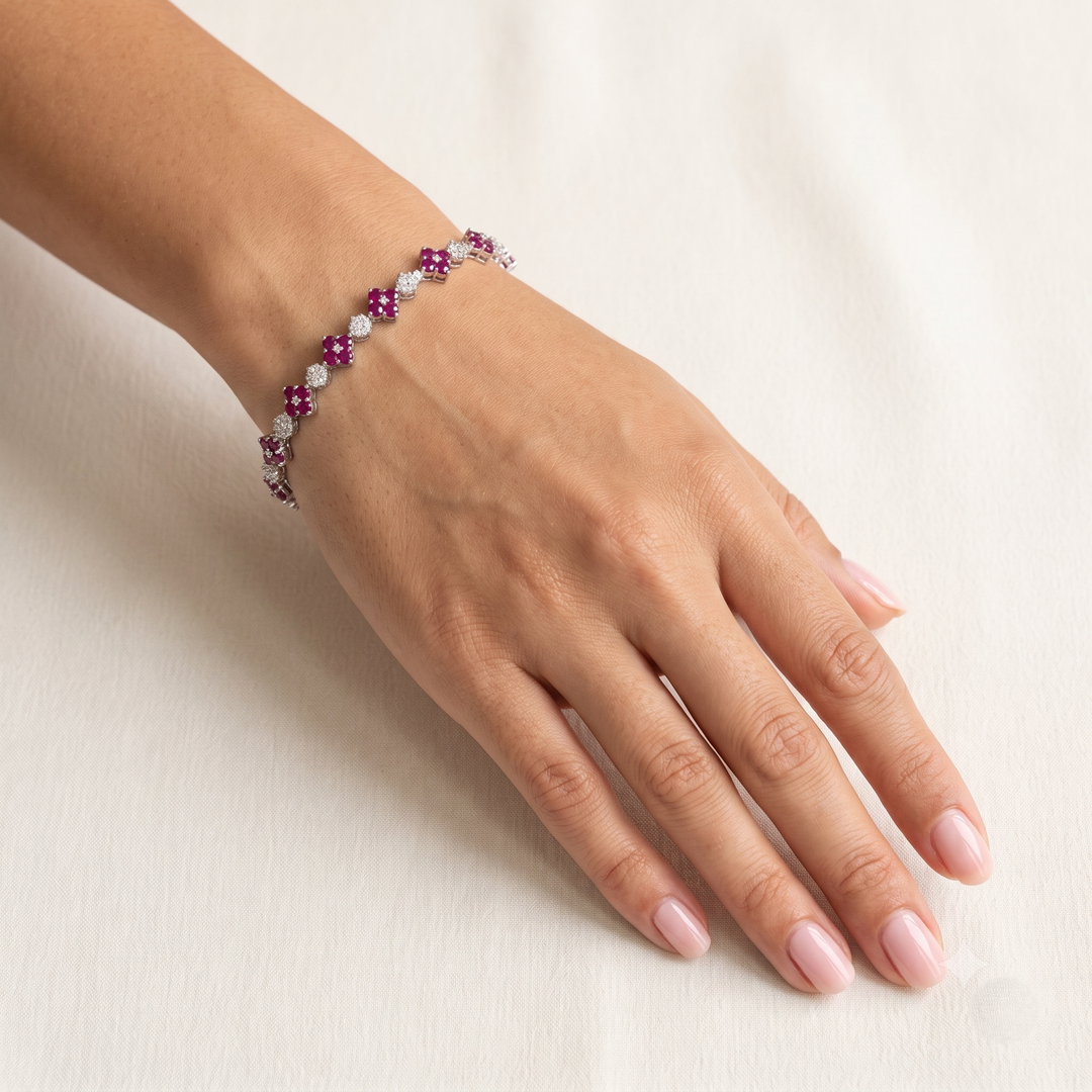 Mini Bracelet