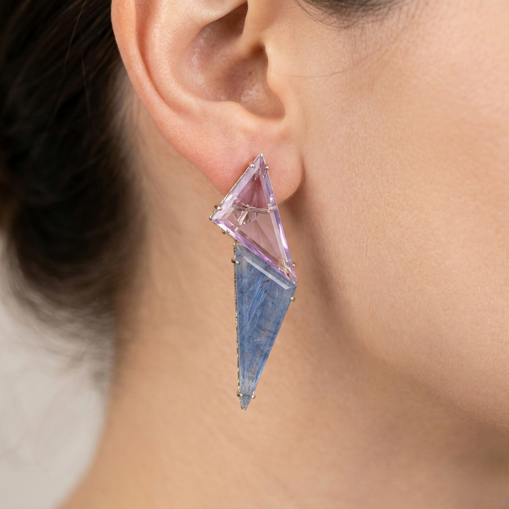 Triangle Pair