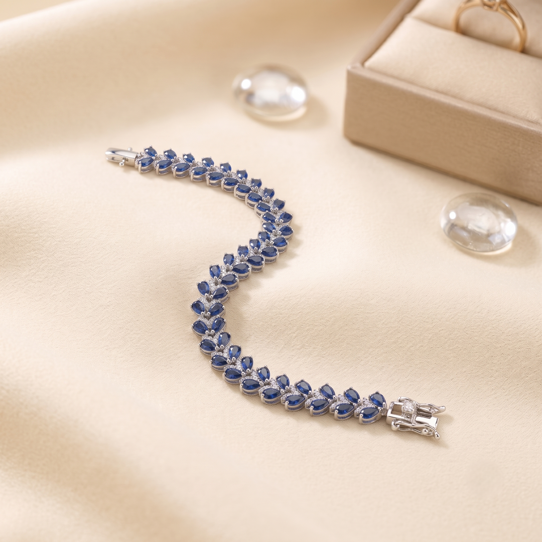 Urvi Bracelet