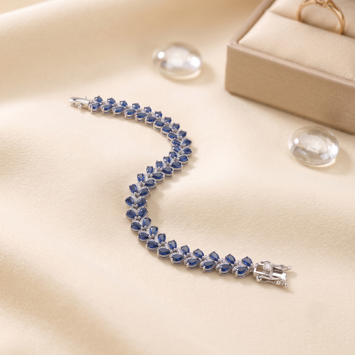 Urvi Bracelet