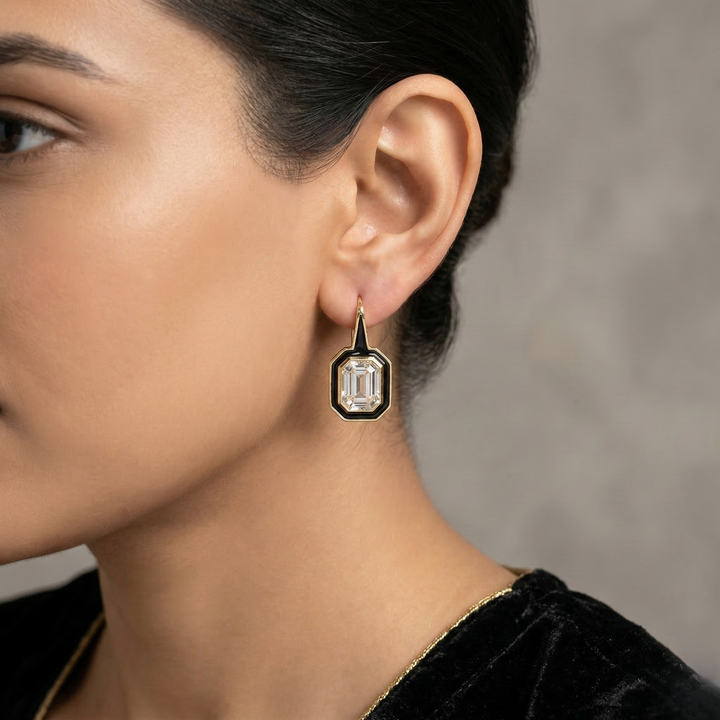 Rectangle Hoops