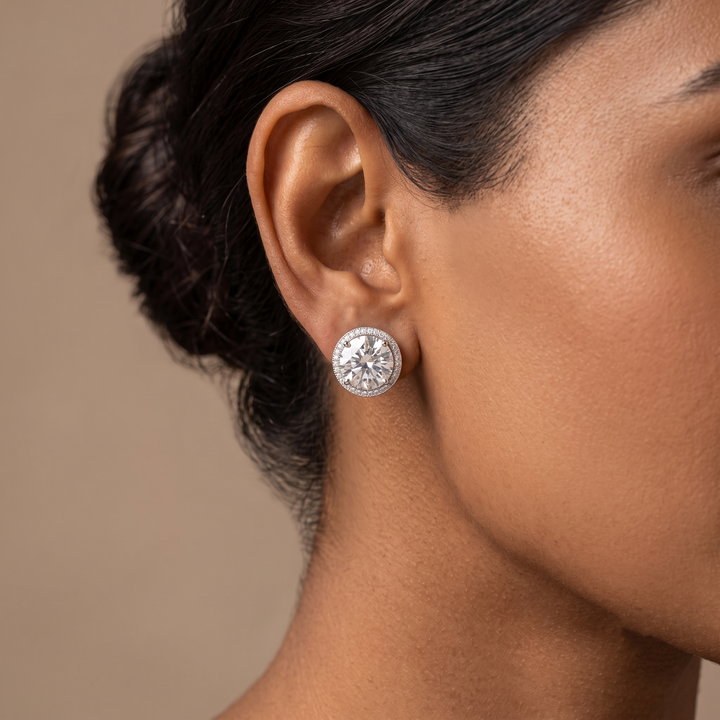 Lara Earrings