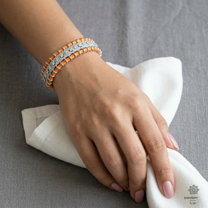 Noila Bracelets
