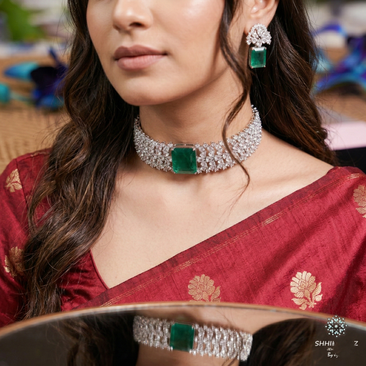 Nay Choker