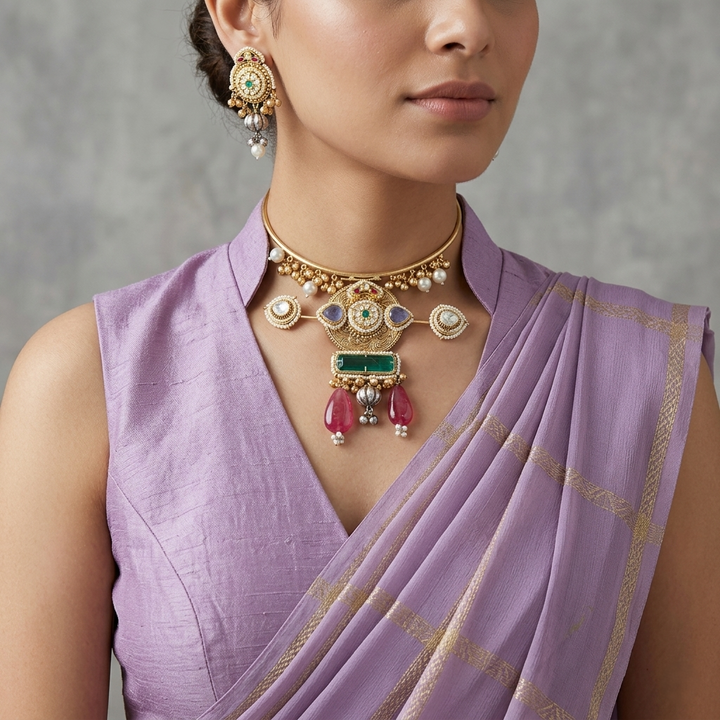 Rambha Hasli