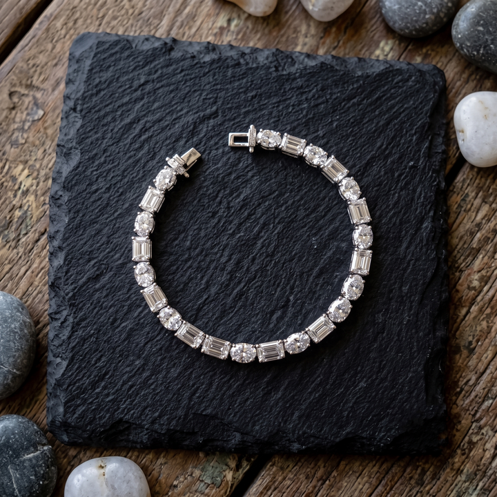 Moni Bracelet