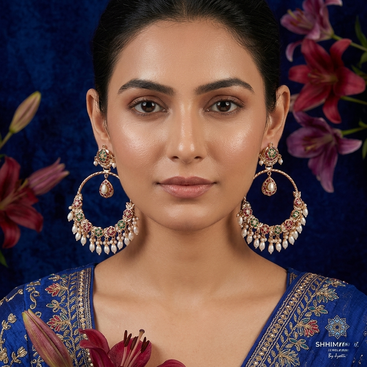 Noori Chandbali