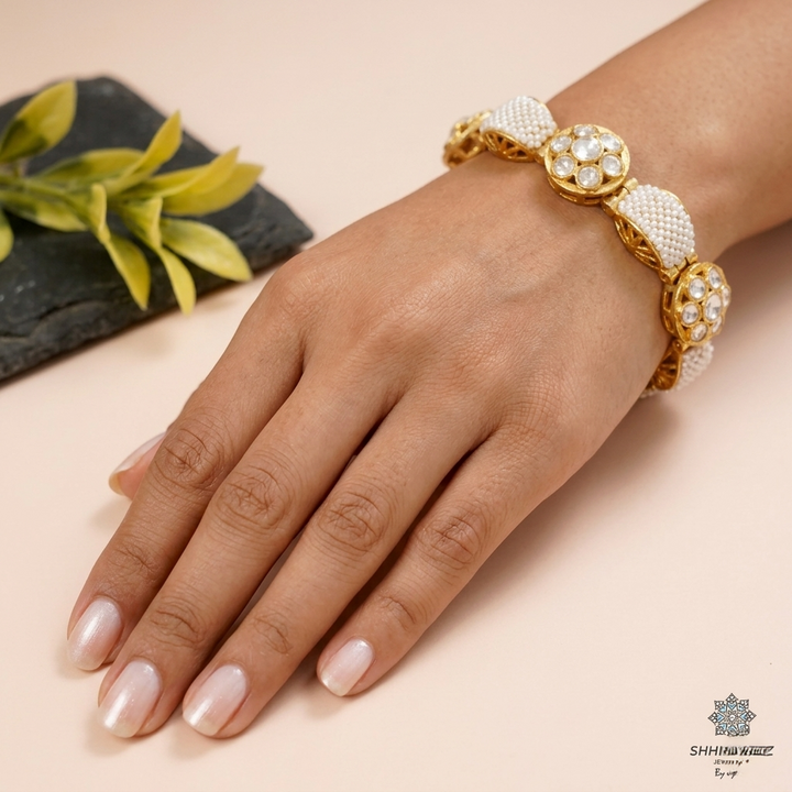 Sneh Bracelet
