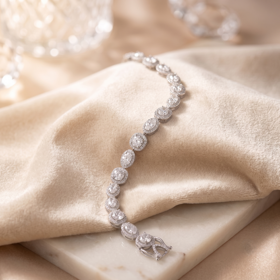 Laila Bracelet