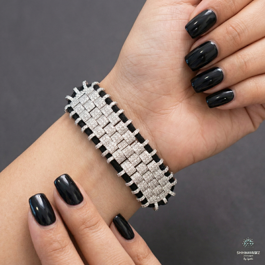 Nura Bracelet