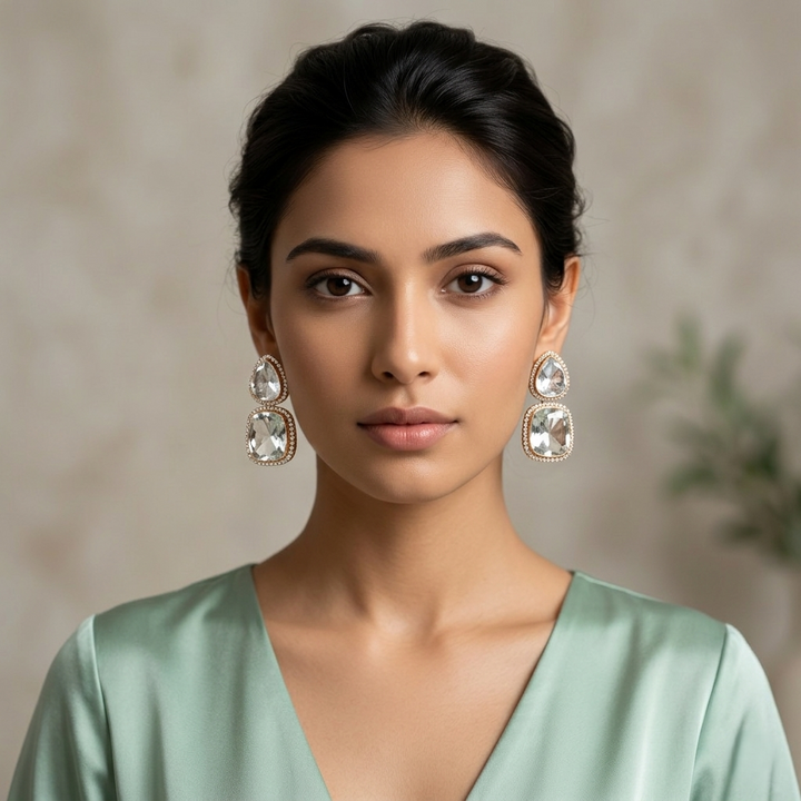 Dual Layer Studs