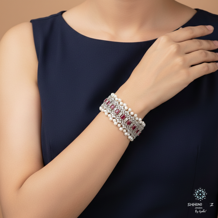 Chandni Bracelet