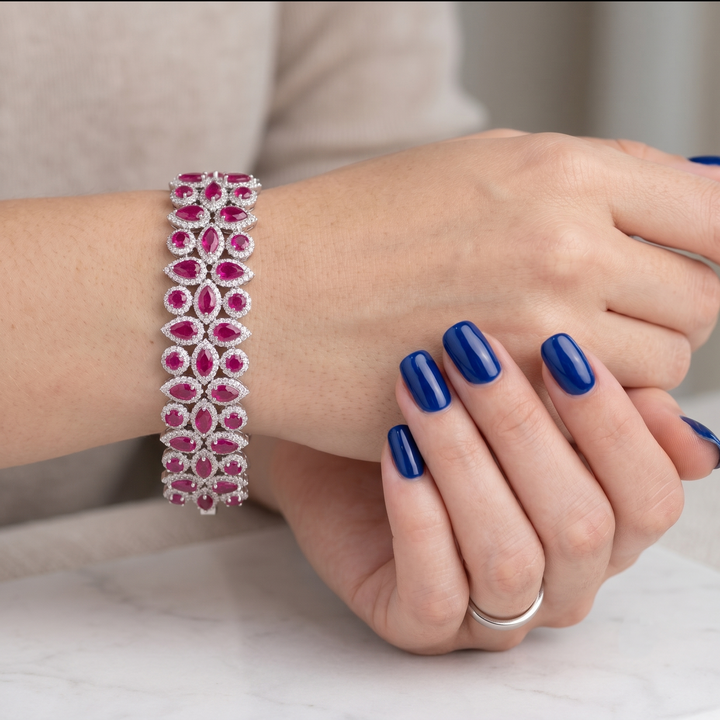 Bhumi Bracelet