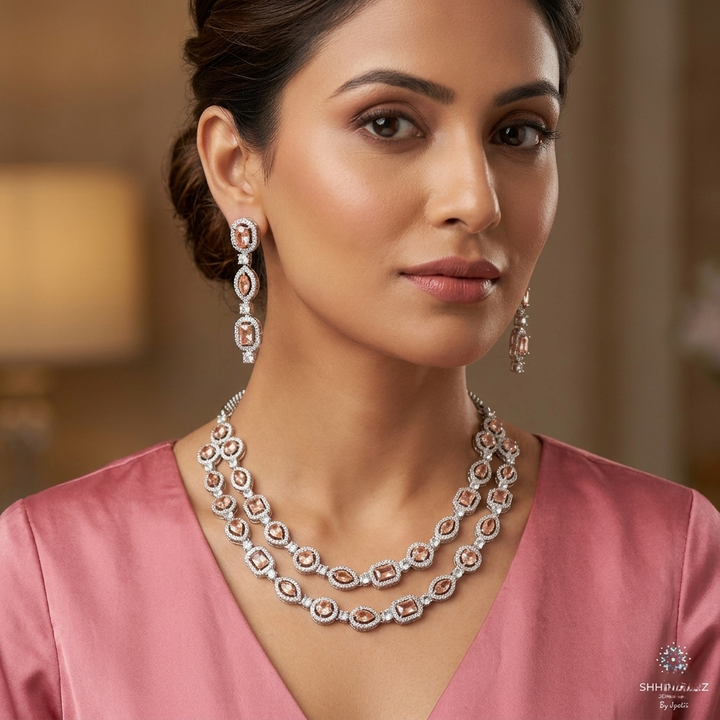 Moshmi Choker