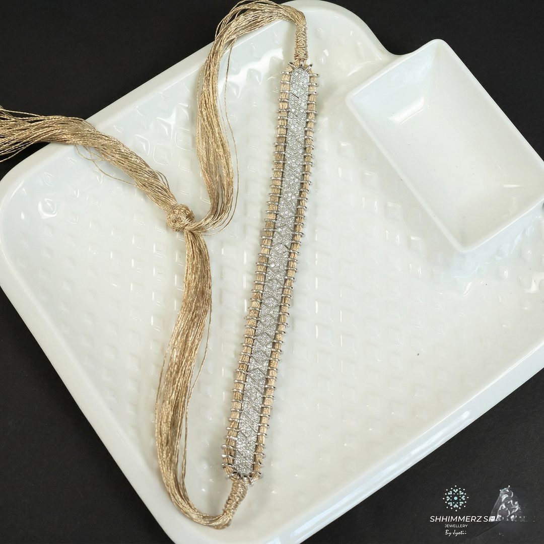 Nizam Choker