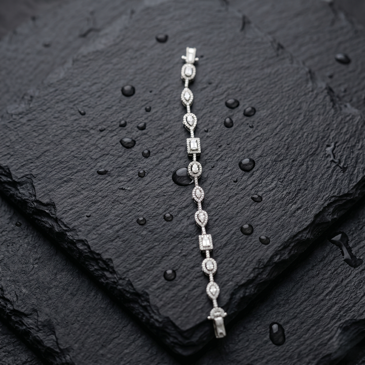 Bohi Bracelet